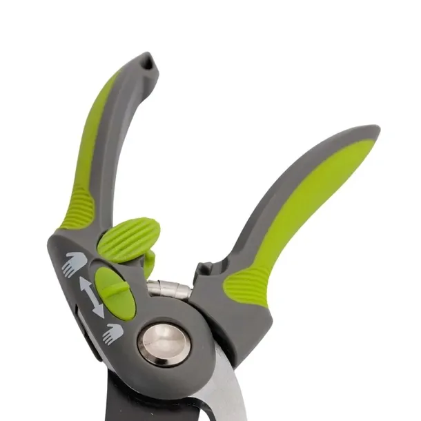 sekator-ogrodowy-mini-8-stan-nowy-kod-producenta-gy7025