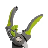 sekator-ogrodowy-mini-8-stan-nowy-kod-producenta-gy7025