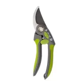 sekator-ogrodowy-mini-8-stan-nowy-zawiera-baterie-nie