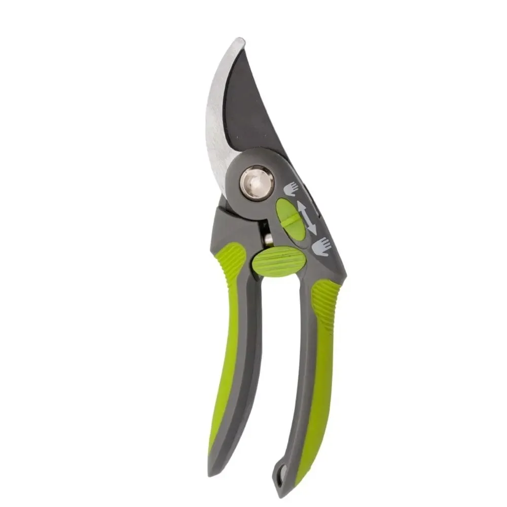 sekator-ogrodowy-mini-8-stan-nowy