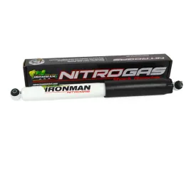 jeep-wrangler-jk-2006-2018-hd-amortyzator-tyl-2-nitro-gas-ironman-4x4