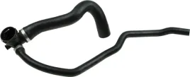 gat05-2652-przewod-gumowy-ukladu-chlodzenia-dol-34mm-34mm-pasuje-do