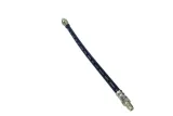 52-0165-przewod-ham-elast-ford-p-maxgear