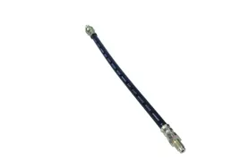 52-0165-przewod-ham-elast-ford-p-maxgear