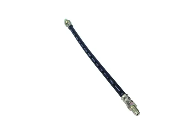 52-0165-przewod-ham-elast-ford-p-maxgear