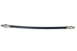 52-0165-przewod-ham-elast-ford-p-maxgear-stan-nowy