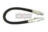 52-0165-przewod-ham-elast-ford-p-maxgear-jakosc-czesci-zgodnie-z-gvo-p-zamiennik-o-jakosci-porownywalnej-do-oryginalu