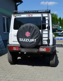 aluminiowy-tylny-zderzak-suzuki-jimny-2018