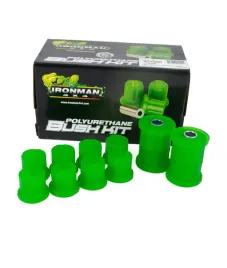 suzuki-samurai-1981-kpl-poliuretanowych-tulei-na-2-resory-przod-lub-tyl