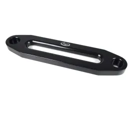 aluminiowa-prowadnica-or-slizg-liny-syntetycznej-marki-snakeman-4wd