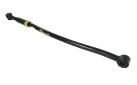 nissan-patrol-y60-or-y61-1988-2001-regulowany-hd-tylny-drazek-panharda