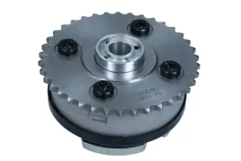 54-1529-kolo-zmiennych-faz-rozrzadu-bmw-1-e81-3-maxgear