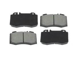 klocki-hamulcowe-kpl-przod-mercedes-clk-c209-c-w203-e-s211-s-w220