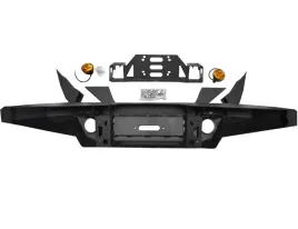 suzuki-jimny-2018-aluminiowy-przedni-zderzak-z-plyta-montazowa-wyciagarki