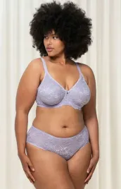 wysokie-majtki-damskie-koronkowe-triumph-amourette-charm-maxi01-figi-roz-38