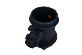 51-0160-przeplywomierz-powietrza-db-e-klasa-w210-maxgear