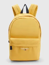 tommy-hilfiger-jeans-plecak-szkolny-wycieczka-codzienny-essential-backpack