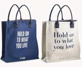 wyprzedaz-torba-zakupowa-plazowa-tommy-hilfiger
