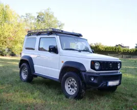 suzuki-jimny-2018-aluminiowy-bagaznik-dachowy-z-halogenami-led