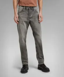 g-star-raw-spodnie-triple-a-straight-jeansy-dzinsy-nowe-roz-32-32