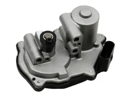 nastawinik-klap-kolektor-ssacego-audi-a6c6-2-0tfsi