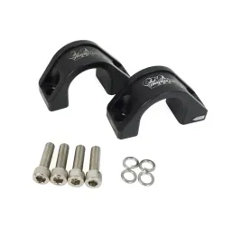 toyota-prado-150-or-fj-cruiser-or-4runner-mocowania-stabilizatora-z-offsetem