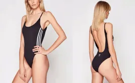 adidas-cotton-body-damskie-stroj-kapielowy-roz-38