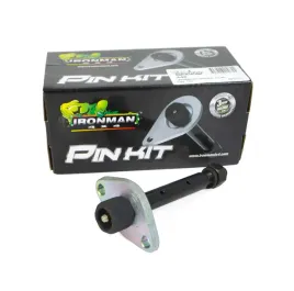 toyota-land-cruiser-45-or-40-1960-1980-smarowalna-sruba-przedniego-resora