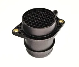 51-0078-przeplywomierz-powietrza-vw-maxgear