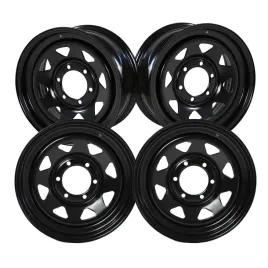 felga-stalowa-komplet-4szt-toyota-hilux-17x8-et0-snakeman-4wd