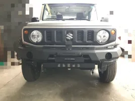 stalowy-przedni-zderzak-suzuki-jimny-2018