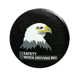 pokrowiec-na-kolo-zapasowe-nadruk-orzel-sred-78cm-or-szer-25cm-snakeman