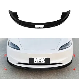 dokladka-splitter-przod-do-tesli-model-3-2024-need-for-kit