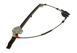 50-0830-podnosnik-szyby-vw-p-t4-pr-bez-silnika-maxgear