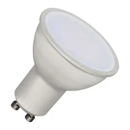 zarowka-led-smd-gu10-230v-8w-60w-neutralna