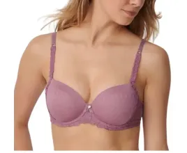 triumph-biustonosz-stanik-azalea-florale-70b