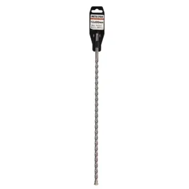 wiertlo-do-betonu-muru-widiowe-sds-12x450mm