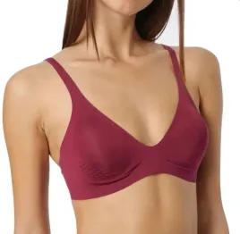 sloggi-by-triumph-biustonosz-stanik-body-adapt-t-shirt-bra-burgund-r-xs