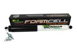 toyota-hilux-1997-2004-amortyzator-skretu-or-kierownicy-ironman-4x4