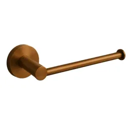 uchwyt-na-papier-qube-model-1-copper