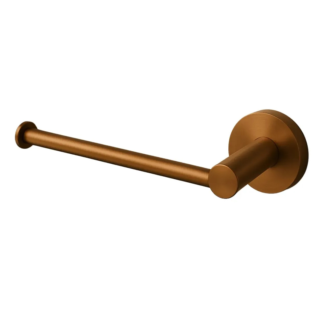uchwyt-na-papier-miedziany-qube-model-1-copper-balneo-stan-nowy