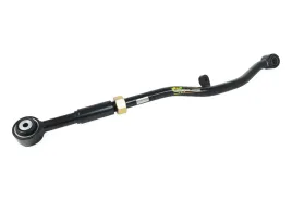 nissan-patrol-y61-2001-wzmocniony-hd-przedni-drazek-panharda-ironman-4x4