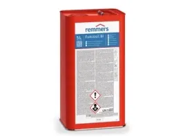 remmers-funcosil-bi-impregnat-do-betonu-30-l