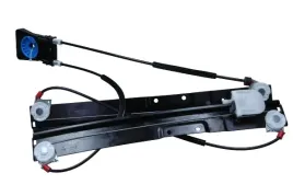 50-0431-podnosnik-szyby-ford-p-mondeo-08-le-be-maxgear
