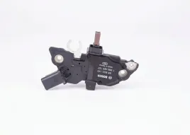 1-986-ae0-157-regulator-napiecia-alternatora-bosch