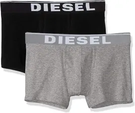 majtki-bielizna-meska-diesel-bokserki-2-pack-r-xxl