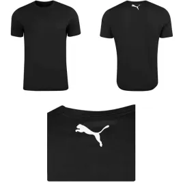 puma-koszulka-meska-czarna-bawelniana-t-shirt-bawelna-roz-m