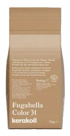 kerakoll-fuga-fugabella-hydrofobowa-antybakteryjna-kolor-31-3kg