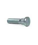 toyota-mitsubishi-opel-isuzu-szpilka-kola-do-dystansow-12x15-snakeman-4wd