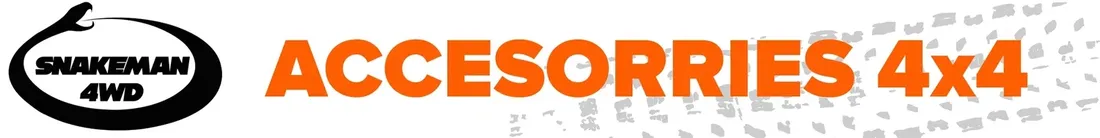 toyota-mitsubishi-opel-isuzu-szpilka-kola-do-dystansow-12x15-snakeman-4wd